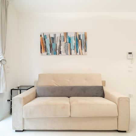 Homeby, Mascarella Patio Apartment Bologna Kültér fotó