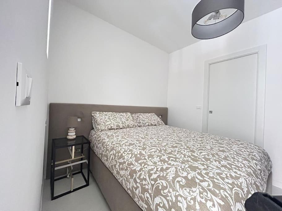 Homeby, Mascarella Patio Apartment Bologna Kültér fotó