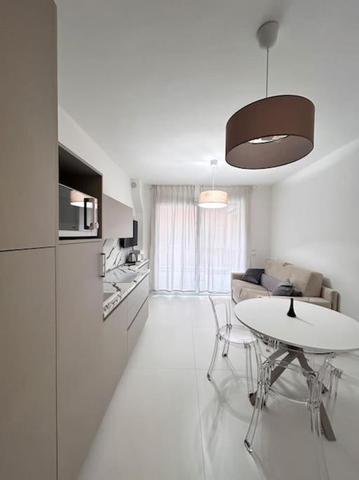 Homeby, Mascarella Patio Apartment Bologna Kültér fotó