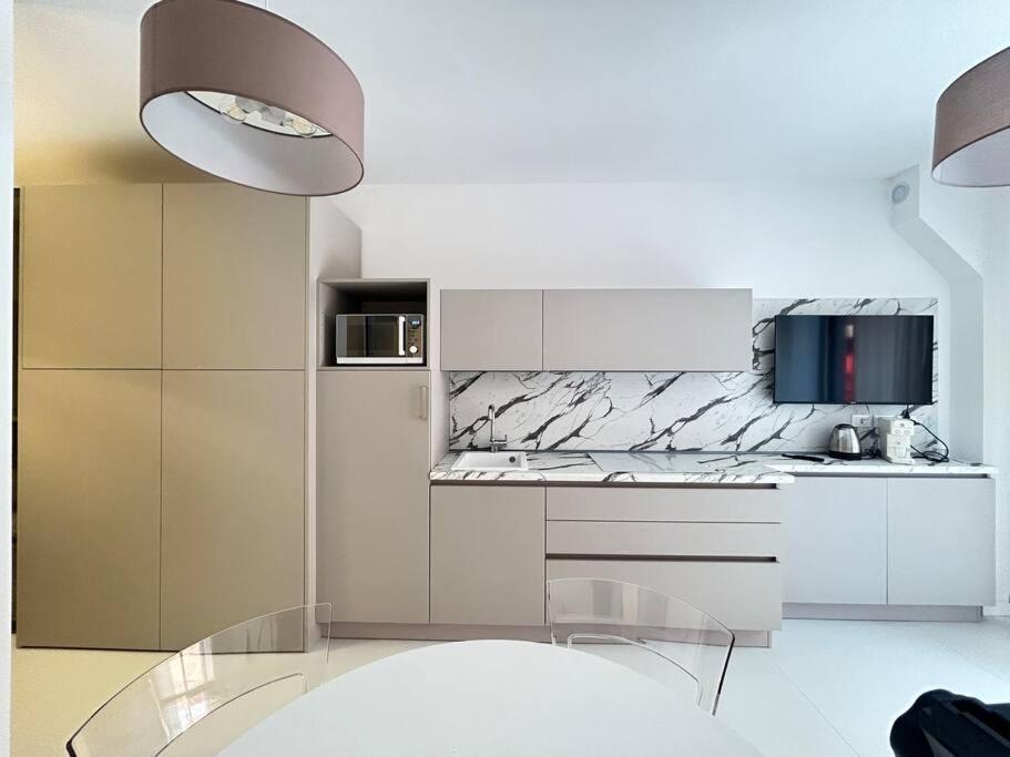 Homeby, Mascarella Patio Apartment Bologna Kültér fotó