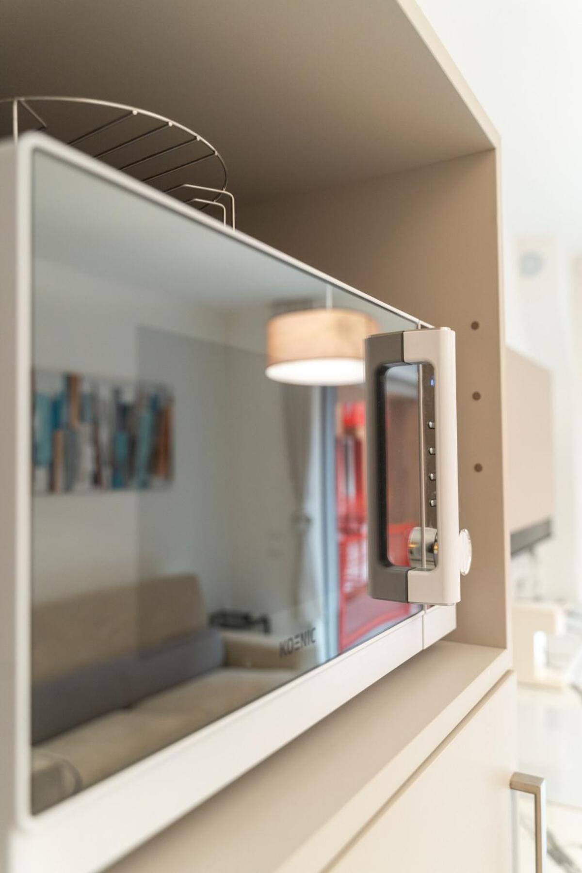 Homeby, Mascarella Patio Apartment Bologna Kültér fotó