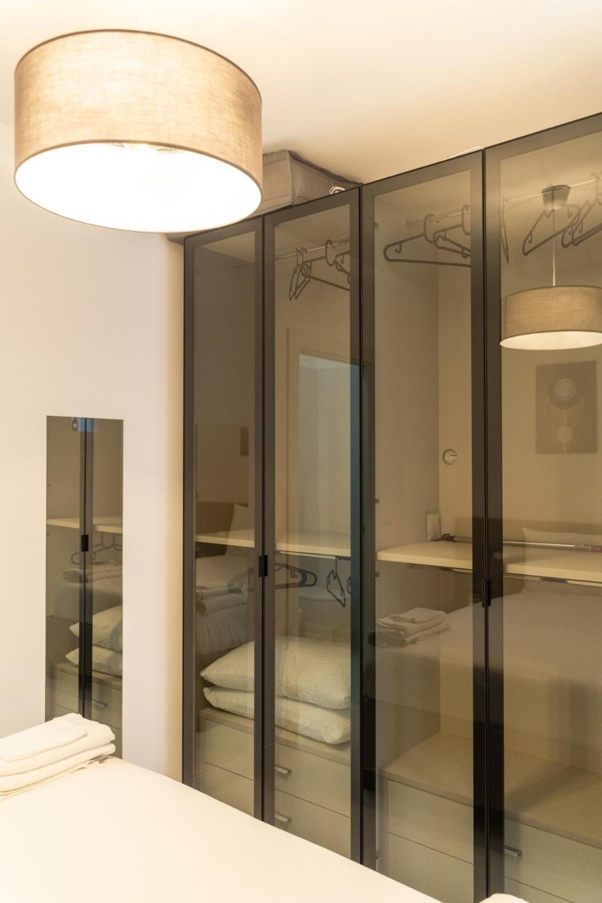 Homeby, Mascarella Patio Apartment Bologna Kültér fotó